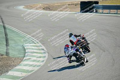 media/Dec-12-2025-2WTD (Fri) [[7c7cc9b1da]]/B Group/Session 3/